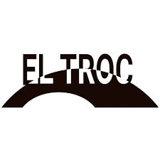 EDULCORANTUM, Associació per a la Promoció del Col·leccionisme de Barcelona. EDULCORANTUM, pertenece al Club de Associació per a la Promoció del Col·leccionisme de Barcelona.