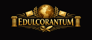 EDULCORANTUM, mi colección personal de sobres de educlcorantes de Ásia.