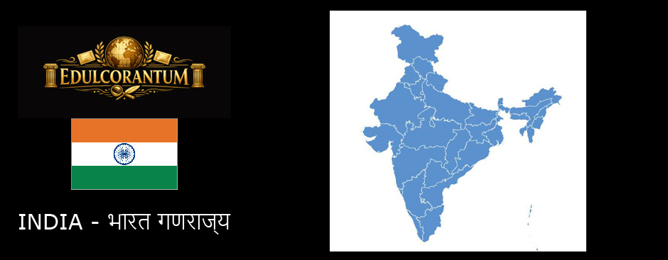 EDULCORANTUM, भारत में स्वीटन लो (SWEET'N LOW) स्वीटनर ब्रांड के स्वीटनर पाउच का मेरा व्यक्तिगत संग्रह।.