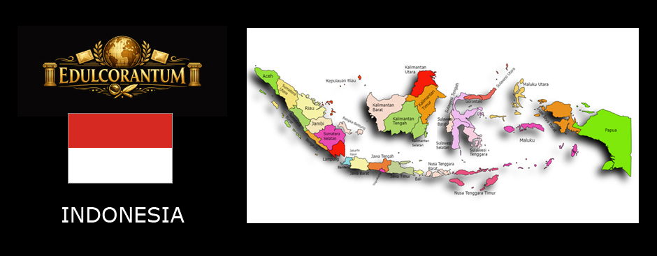 EDULCORANTUM, Koleksi pribadi kemasan pemanis buatan saya dari Indonesia.