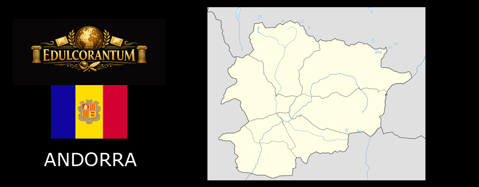 EDULCORANTUM, La meva col·lecció personal de sobres d'edulcorant d'Andorra.