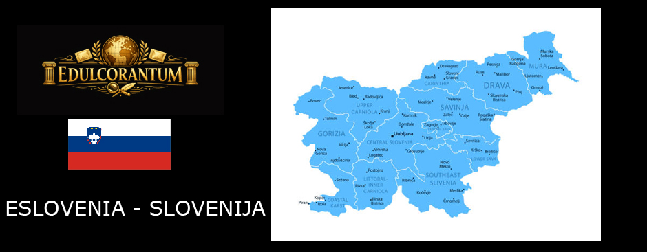 EDULCORANTUM, Moja osebna zbirka vrečk sladil s celega sveta.