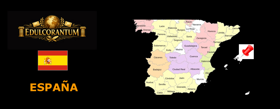 EDULCORANTUM, mi colección particular de sobres de edulcorantes de España de la marca de café AMENGUAL.