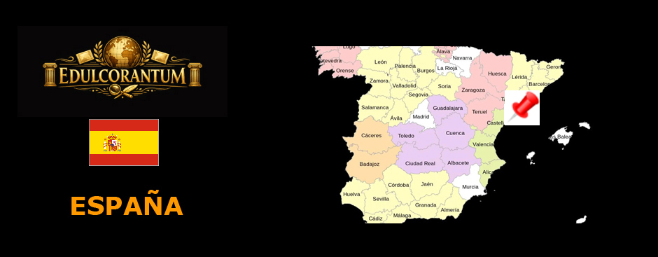 EDULCORANTUM, mi colección personal de sobres de edulcorantes de España de la marca de café BALANCILLA.