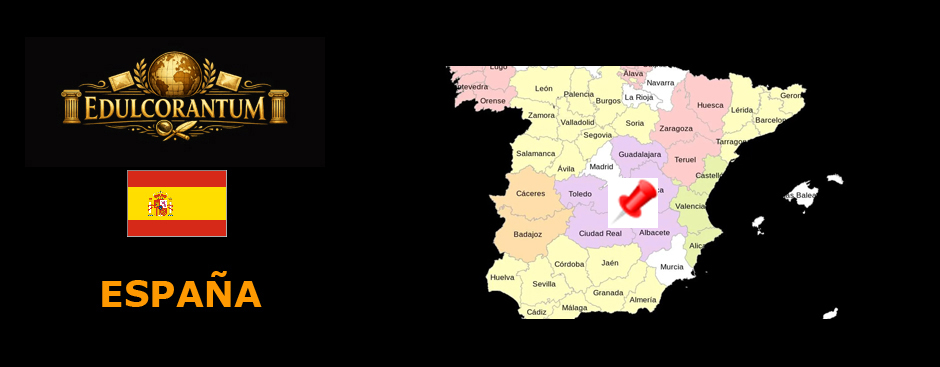 EDULCORANTUM, mi colección personal de sobres de edulcorantes de España de la marca de café BARRENENGOA.