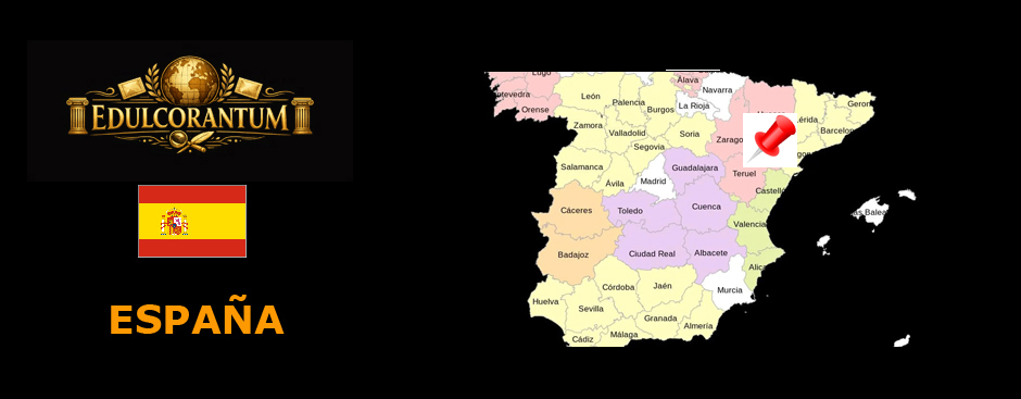EDULCORANTUM, mi colección personal de sobres de edulcorantes de España de la marca de cafe FERRANDO.
