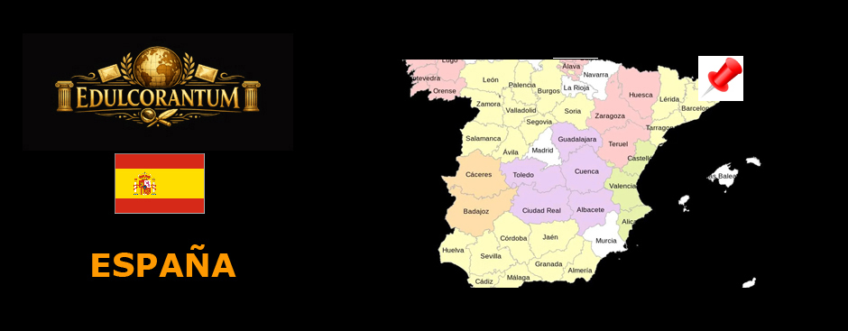 EDULCORANTUM, mi colección personal de sobres de edulcorantes de España de la marca de café KAHOVA.