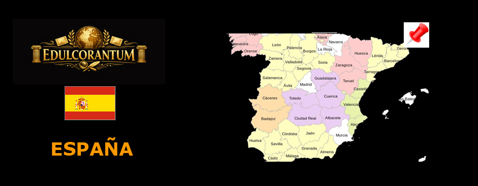 EDULCORANTUM, mi colección personal de sobres de edulcorantes de España de la marca de café KAUBET.