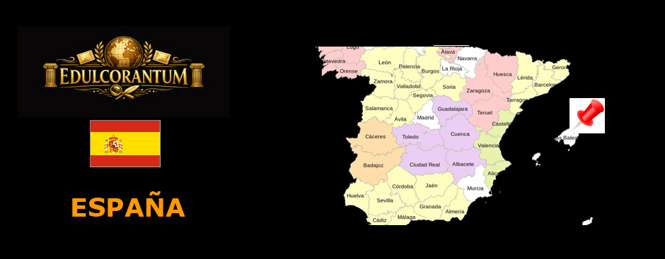 EDULCORANTUM, mi colección personal de sobres de edulcorantes de España de la marca de café LLOFRIU.