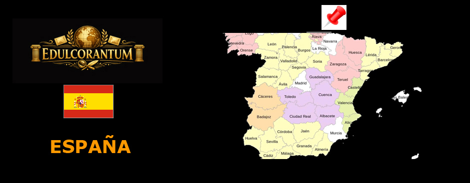 EDULCORANTUM, mi colección personal de sobres de edulcorantes de España de la marca de café MACAYA.