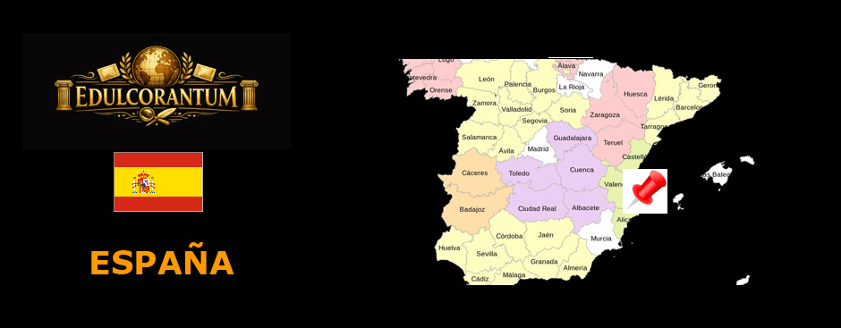 EDULCORANTUM, mi colección personal de sobres de edulcorantes de España de la marca de café MASCAF.