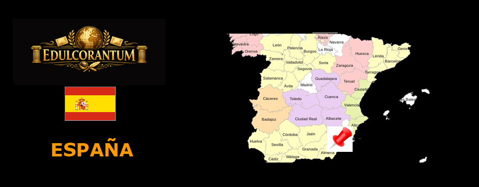 EDULCORANTUM, mi colección personal de sobres de edulcorantes de España de la marca de café MENA.