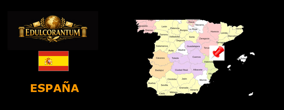 EDULCORANTUM, mi colección personal de sobres de edulcorantes de España de la marca de café MIJAY.