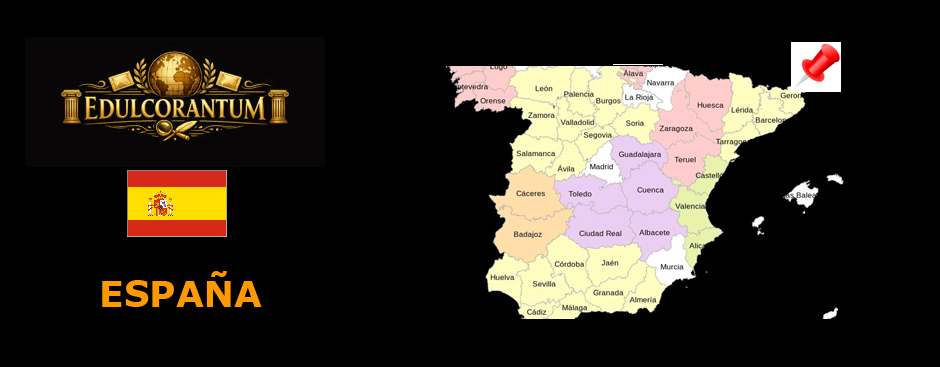 EDULCORANTUM, mi colección personal de sobres de edulcorantes de España de la marca de café MILANO.