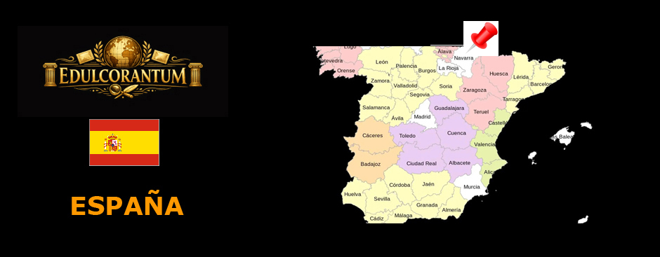 EDULCORANTUM, mi colección personal de sobres de edulcorantes de España de la marca de café NOVO KAFE.