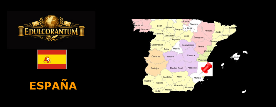 EDULCORANTUM, mi colección personal de sobres de edulcorantes de España de la marca de café OLRI.