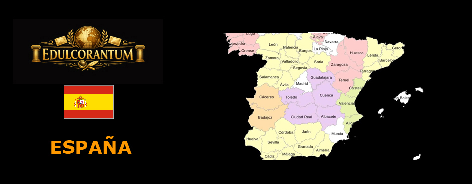 EDULCORANTUM, mi colección personal de sobres de edulcorantes de España de la marca de café PENELA.