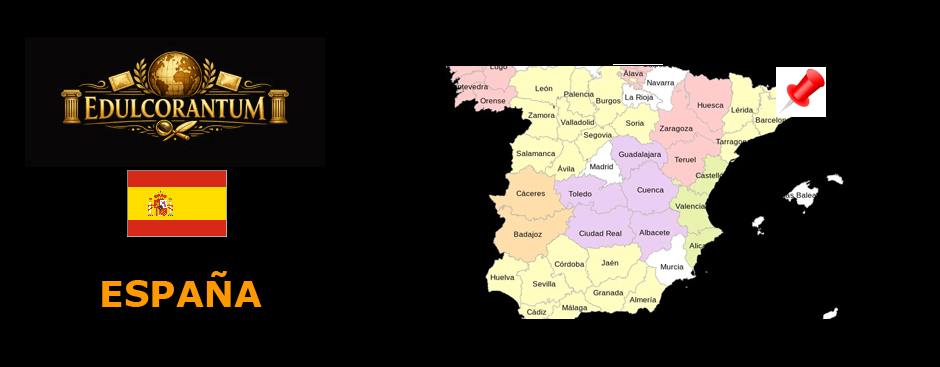 EDULCORANTUM, mi colección personal de sobres de edulcorantes de España de la marca de café PRATS MERCADER.