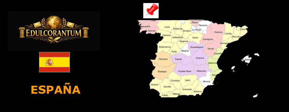 EDULCORANTUM, mi colección personal de sobres de edulcorantes de España de la marca de café SABORA.