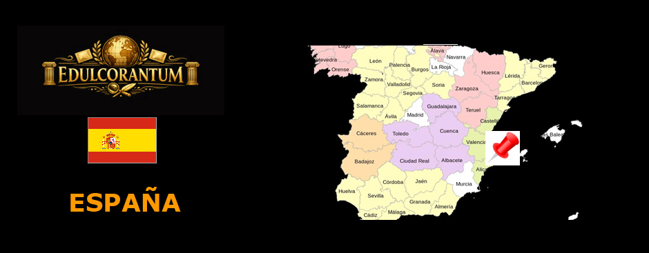 EDULCORANTUM, mi colección personal de sobres de edulcorantes de España de la marca de café TAVIRA.