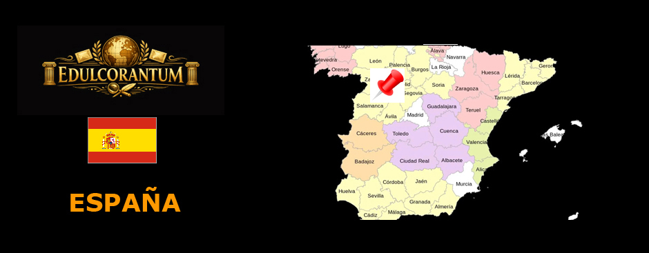 EDULCORANTUM, mi colección personal de sobres de edulcorantes de España de la marca de café TORMES.