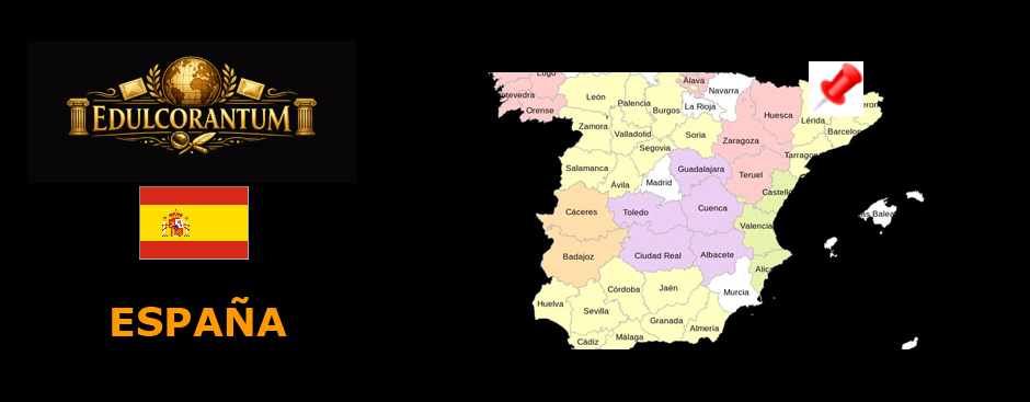 EDULCORANTUM, mi colección personal de sobres de edulcorantes de España de la marca de café TORRELSA. EDULCORANTUM, mi colección personal de sobres de edulcorantes de España de la marca de café TORRELSA.