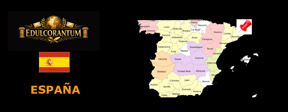 EDULCORANTUM, mi colección personal de sobres de edulcorantes de España de la marca de café TUPINAMBA.
