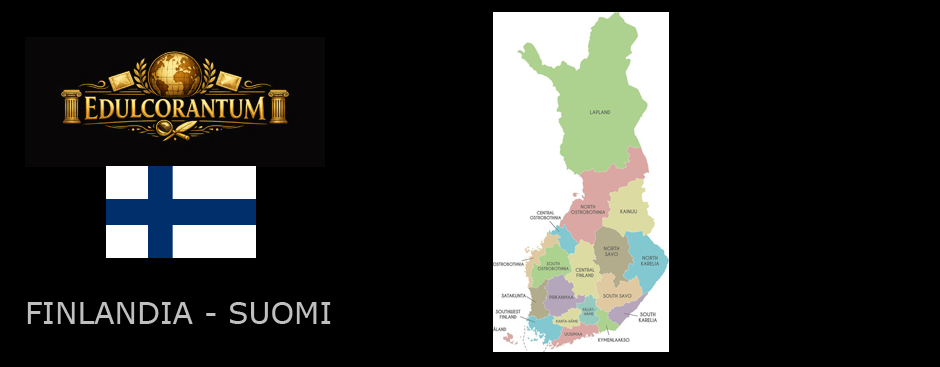 EDULCORANTUM, Henkilökohtainen makeutusainepussikokoelmani ympäri maailmaa.