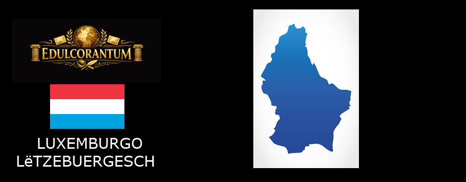 EDULCORANTUM, Meng perséinlech Kollektioun vu Séissstoff-Tytchen aus Lëtzebuerg. EDULCORANTUM, Meng perséinlech Kollektioun vu Séissstoff-Tytchen aus Lëtzebuerg.