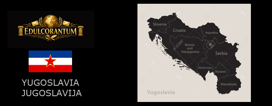 EDULCORANTUM, Moja lična kolekcija kesica zaslađivača iz celog sveta.