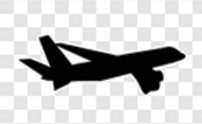 Los sobres de edulcorante que tengo en mi coleccion personal de compañías aéreas Los sobres de edulcorante que tengo en mi coleccion personal de compañías aéreas