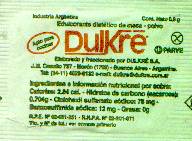 Sobres de edulcorantes de la marca Argentina de café FUNDADOR. Sobres de edulcorantes de la marca Argentina de café FUNDADOR.
