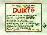 Sobres de edulcorantes de la marca Argentina de café LA FAZENDA. Sobres de edulcorantes de la marca Argentina de café LA FAZENDA.
