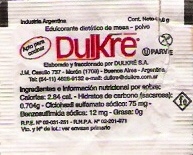 Sobres de edulcorantes de la marca Argentina de café LA FAZENDA. Sobres de edulcorantes de la marca Argentina de café LA FAZENDA.