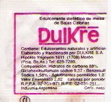 Sobres de edulcorantes de la marca Argentina de café FM. Sobres de edulcorantes de la marca Argentina de café FM.