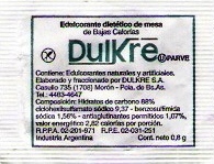 Sobres de edulcorantes de la marca Argentina de café LA BOLSA DEL CAFÉ. Sobres de edulcorantes de la marca Argentina de café LA BOLSA DEL CAFÉ.