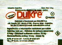 Sobres de edulcorantes de la marca Argentina de café MARTINEZ. Sobres de edulcorantes de la marca Argentina de café MARTINEZ.