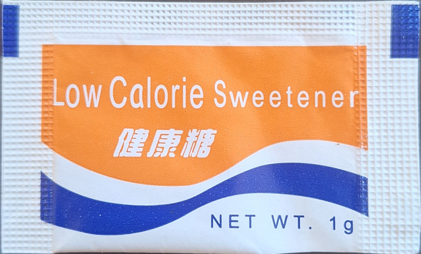 我的上海摩佳食品 (SHANGHAI MOJIA FOOD) 品牌代糖包个人收藏。. 我的上海摩佳食品 (SHANGHAI MOJIA FOOD) 品牌代糖包个人收藏。.