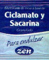 Sobres de edulcorantes de marcas de edulcorantes. Sobres de edulcorantes de marcas de edulcorantes.