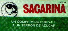 Sobres de edulcorantes de marcas de edulcorantes. Sobres de edulcorantes de marcas de edulcorantes.