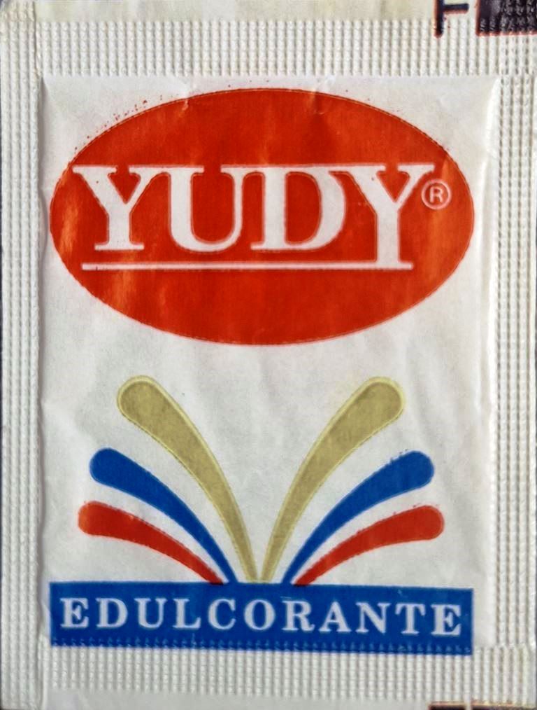 Sobres de edulcorantes de marcas de edulcorantes. Sobres de edulcorantes de marcas de edulcorantes.