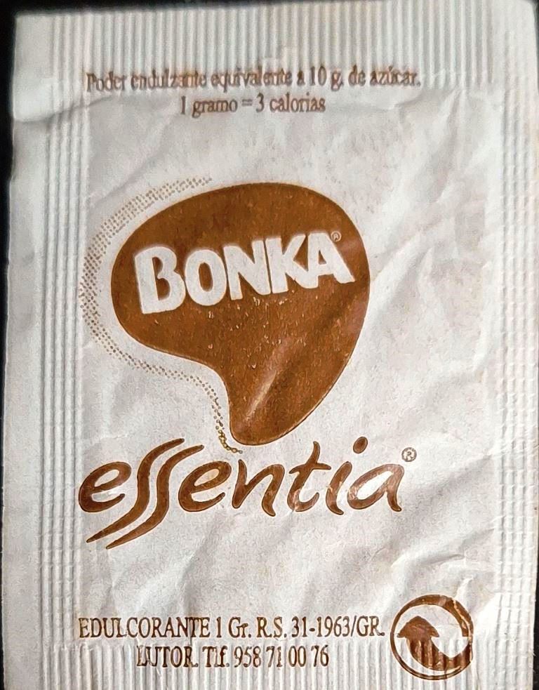 Sobres de edulcorantes de España de la marca de café NESTLÉ. Sobres de edulcorantes de España de la marca de café NESTLÉ.
