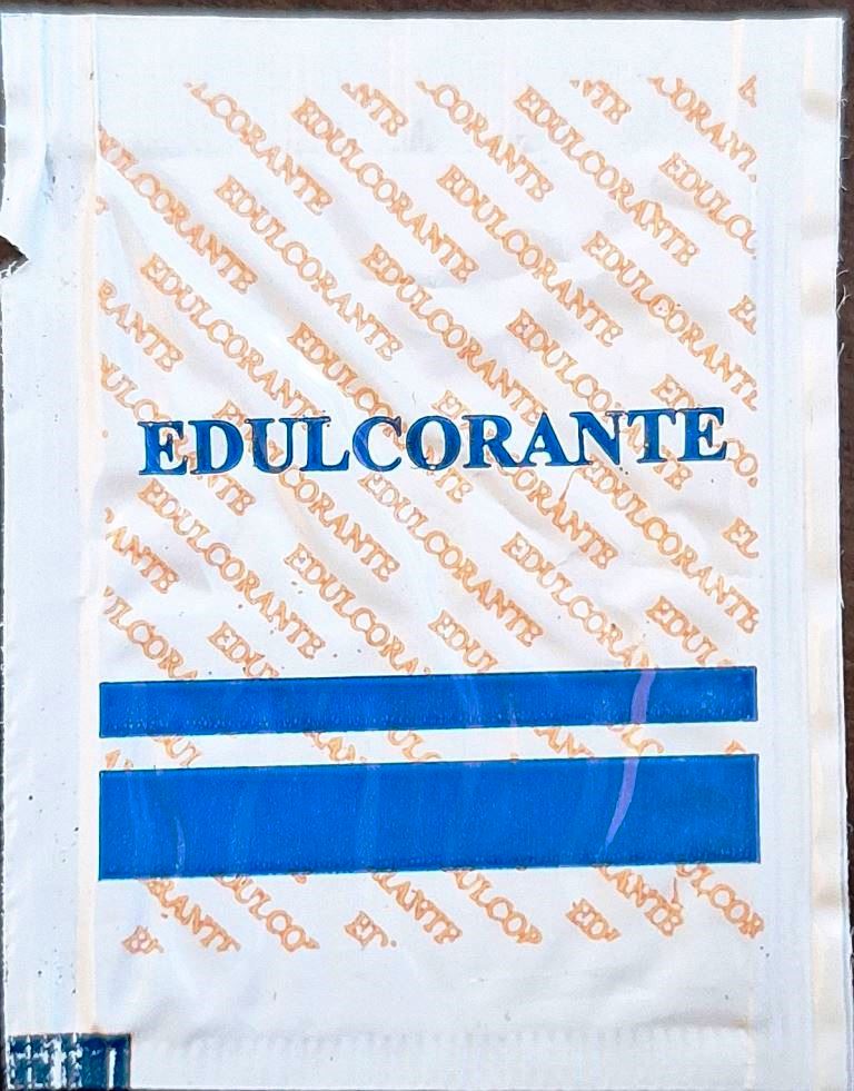 Sobres de edulcorantes de marcas de edulcorante HERRANZ de PEDRO. Sobres de edulcorantes de edulcorante HERRANZ de PEDRO.