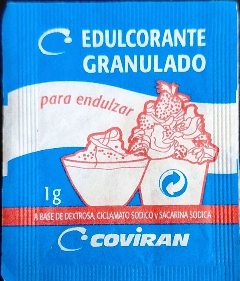 Sobres de edulcorantes de marcas de edulcorantes. Sobres de edulcorantes de marcas de edulcorantes.