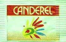 Ma collection personnelle de Sachets d'édulcorant de la marque d'édulcorant CANDEREL de France. Ma collection personnelle de Sachets d'édulcorant de la marque d'édulcorant CANDEREL de France.