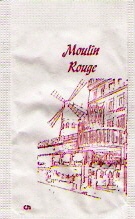 Ma collection personnelle de Sachets d'édulcorant de la marque d'édulcorant CANDEREL de France. Ma collection personnelle de Sachets d'édulcorant de la marque d'édulcorant CANDEREL de France.