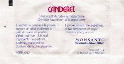 Ma collection personnelle de Sachets d'édulcorants de la compagnie aérienne AIR FRANCE. Ma collection personnelle de Sachets d'édulcorants de la compagnie aérienne AIR FRANCE.