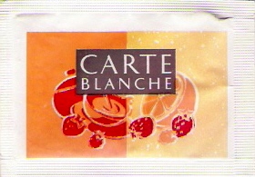 Ma collection personnelle de Sachets d'édulcorant de la marque d'édulcorant CARTE BLANCHE de France. Ma collection personnelle de Sachets d'édulcorant de la marque d'édulcorant CARTE BLANCHE de France.