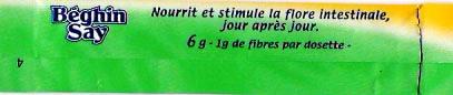 Ma collection personnelle de Sachets d'édulcorant de la marque d'édulcorant BEGHIN SAY de France. Ma collection personnelle de Sachets d'édulcorant de la marque d'édulcorant BEGHIN SAY de France.