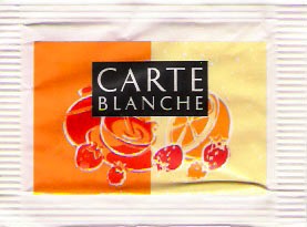 Ma collection personnelle de Sachets d'édulcorant de la marque d'édulcorant CARTE BLANCHE de France. Ma collection personnelle de Sachets d'édulcorant de la marque d'édulcorant CARTE BLANCHE de France.